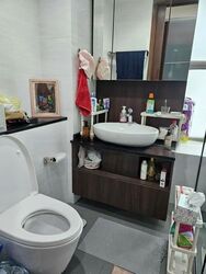 Ventuno Balmoral (D10), Apartment #469738271